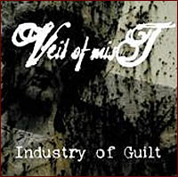 industry of guilt